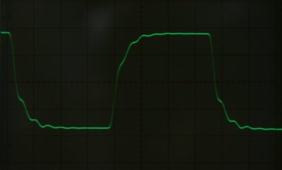 10khz+0.22MF