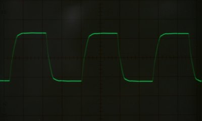  10khz