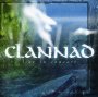 clannad