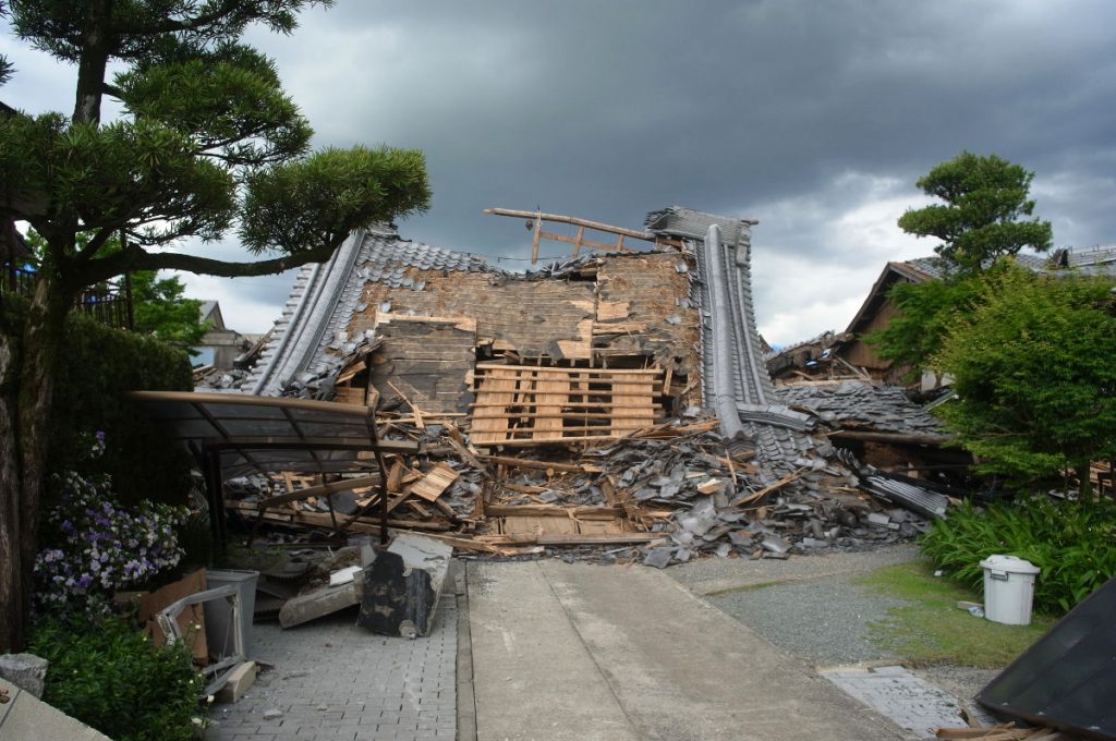 masiki_temple